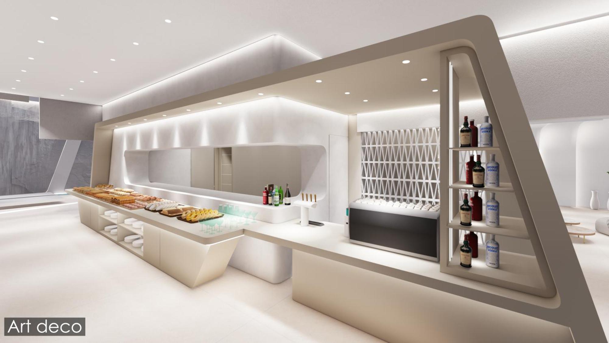 Zorbas Lifestyle Hotel جورجيوبوليس المظهر الخارجي الصورة