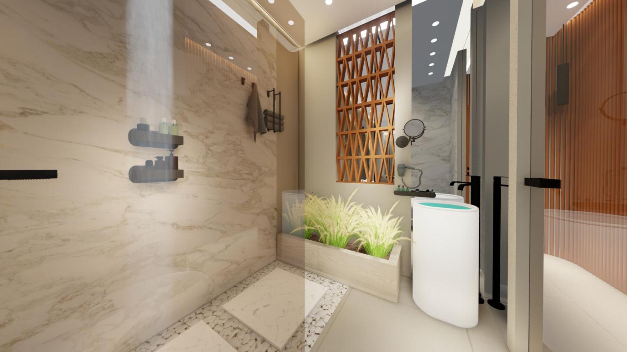 Zorbas Lifestyle Hotel جورجيوبوليس المظهر الخارجي الصورة