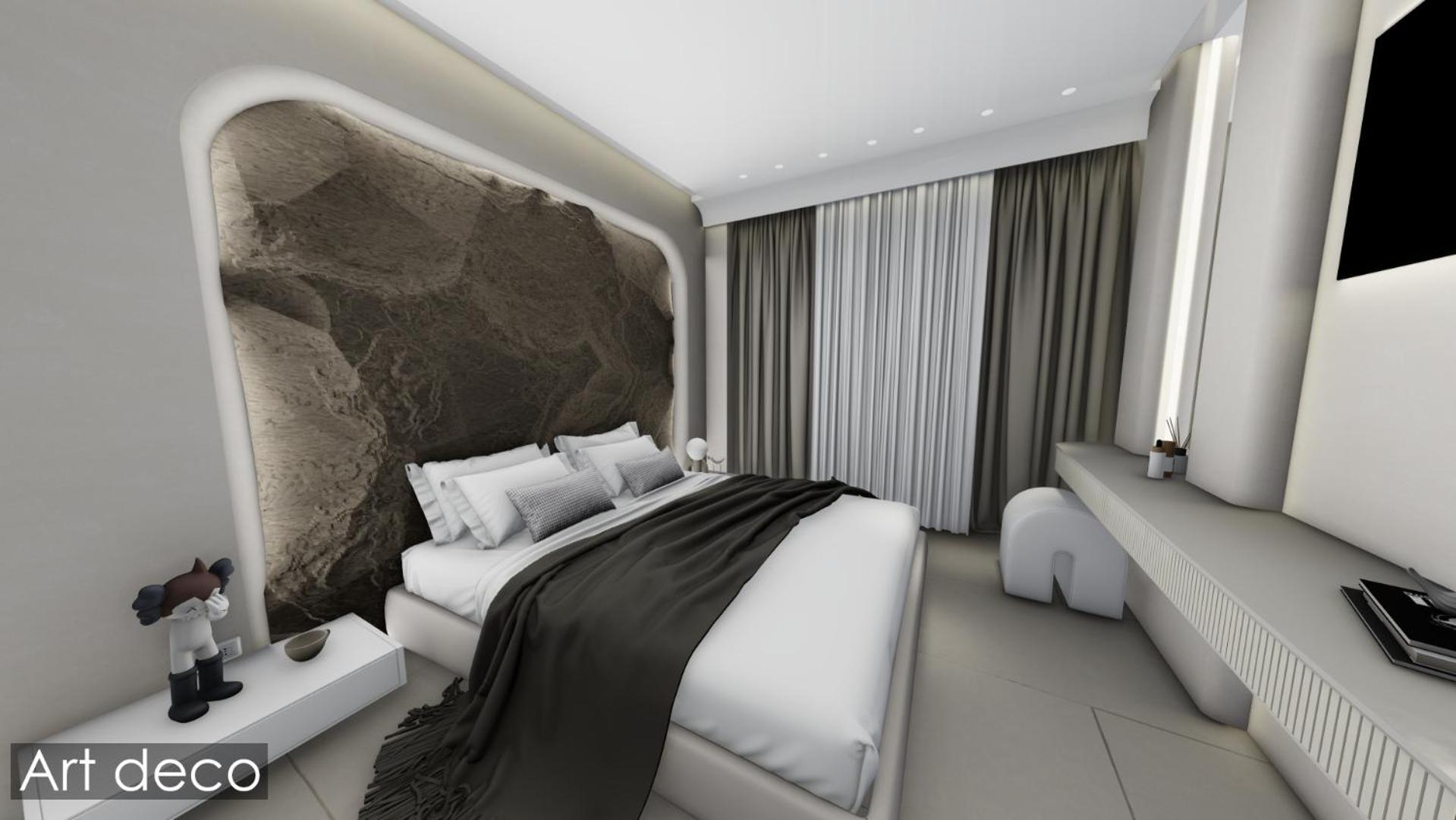 Zorbas Lifestyle Hotel جورجيوبوليس المظهر الخارجي الصورة